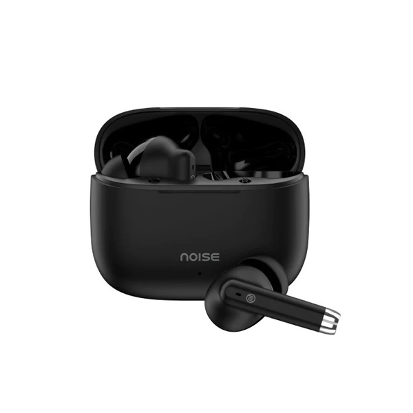 Noise Buds Aero TWS Earbuds - Forest Green - Forest Green