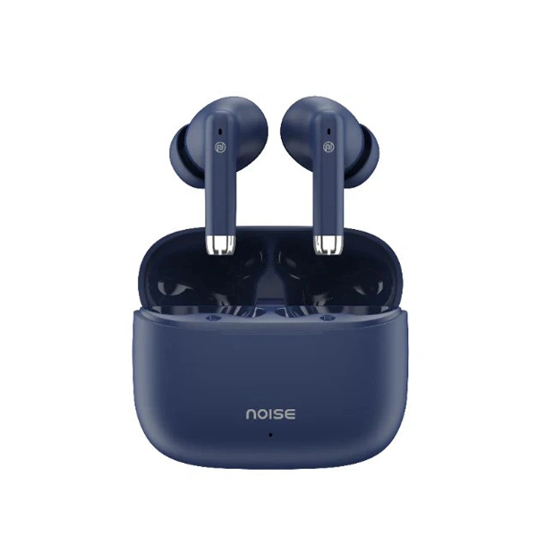 Noise Buds Aero TWS Earbuds - Midnight Blue - Midnight Blue