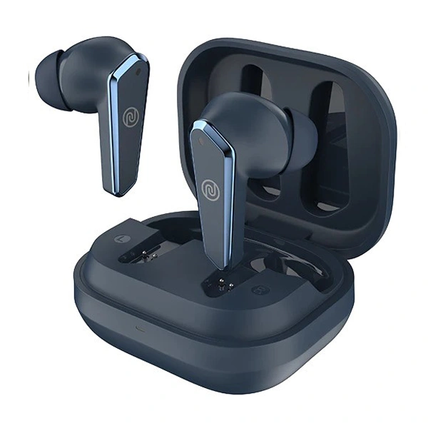 Noise Buds R1 Truly Wireless Earbuds - Special Blue - Special Blue