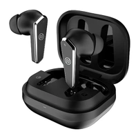 Noise Buds R1 Truly Wireless Earbuds - Macha Green - Macha Green