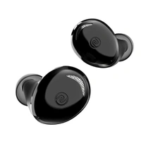 Noise Buds Trance Wireless Earbuds - Space Blue - Space Blue