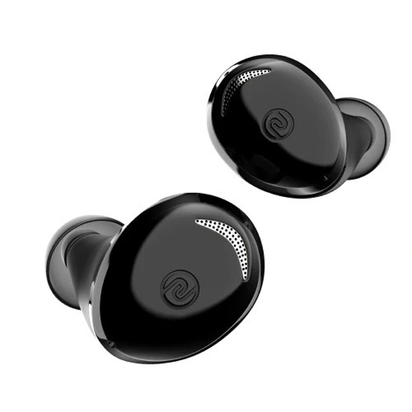 Noise Buds Trance Wireless Earbuds - Space Blue - Space Blue