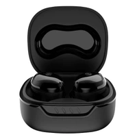 Noise Buds Trance Wireless Earbuds - Space Blue - Space Blue