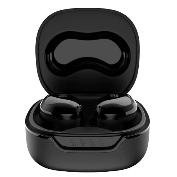 Noise Buds Trance Wireless Earbuds - Space Blue - Space Blue
