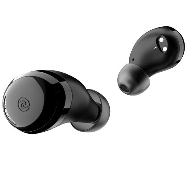 Noise Buds Trance Wireless Earbuds - Space Blue - Space Blue
