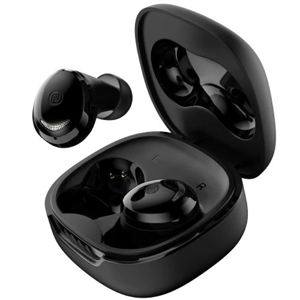 Noise Buds Trance Wireless Earbuds - Space Blue - Space Blue