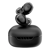 Noise Buds Trance Wireless Earbuds - Space Blue - Space Blue
