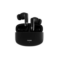 Noise Buds Venus Truly Wireless Earbuds - Galaxy Green - Galaxy Green