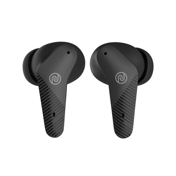 Noise Buds VS102 Neo Wireless Earbuds - Carbon Black - Carbon Black