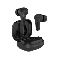 Noise Buds VS102 Neo Wireless Earbuds - Soft Lilac - Soft Lilac