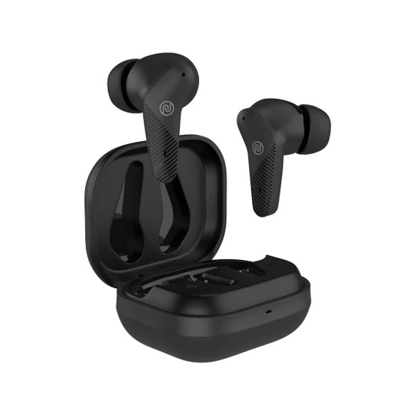 Noise Buds VS102 Neo Wireless Earbuds - Soft Lilac - Soft Lilac