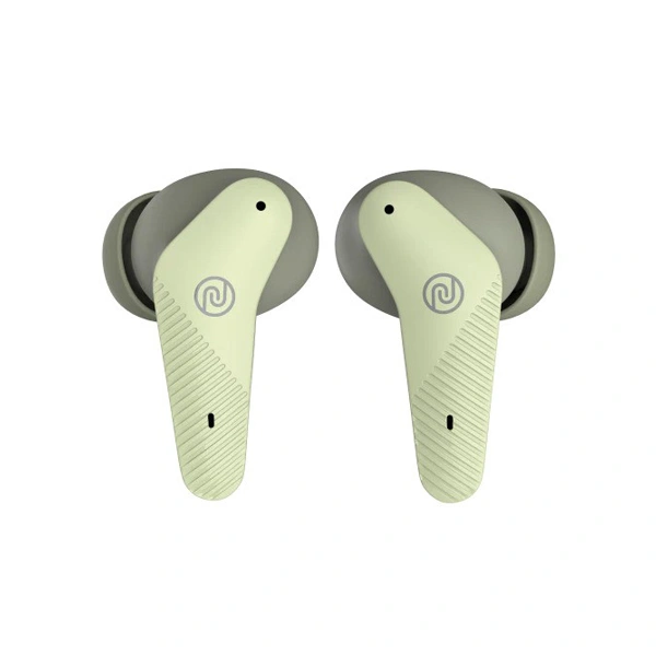 Noise Buds VS102 Neo Wireless Earbuds - Olive Green - Olive Green