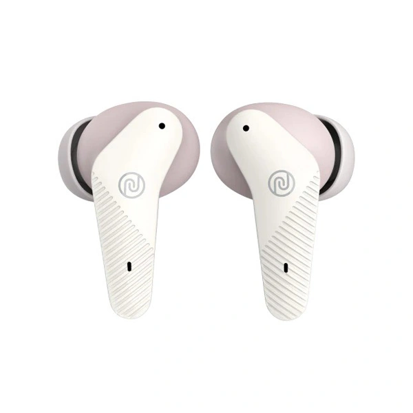 Noise Buds VS102 Neo Wireless Earbuds - Pearl Pink - Pearl Pink
