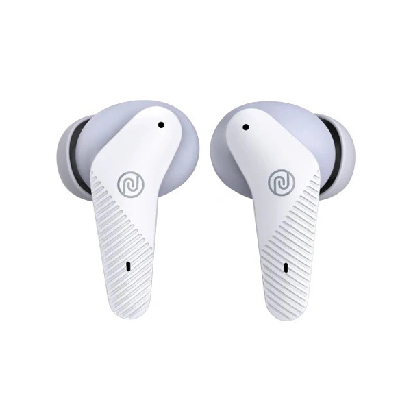 Noise Buds VS102 Neo Wireless Earbuds - Soft Lilac - Soft Lilac