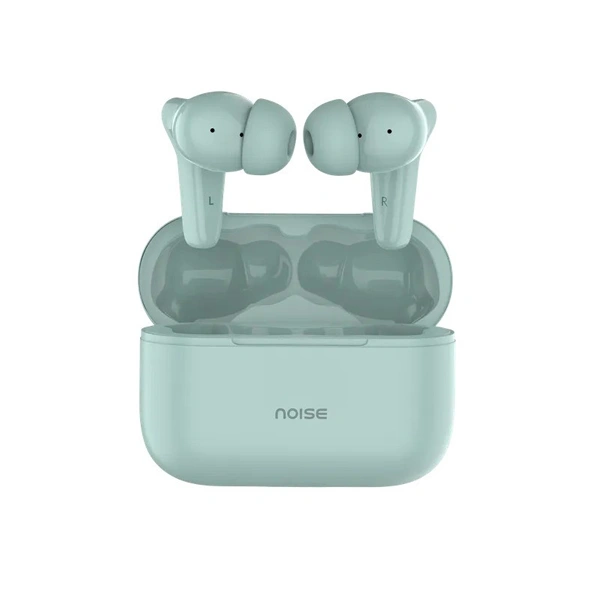 Noise Buds VS102 TWS Earbuds - Celeste Blue - Celeste Blue
