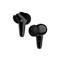 Noise Buds VS102 TWS Earbuds - Jet Black - Jet Black