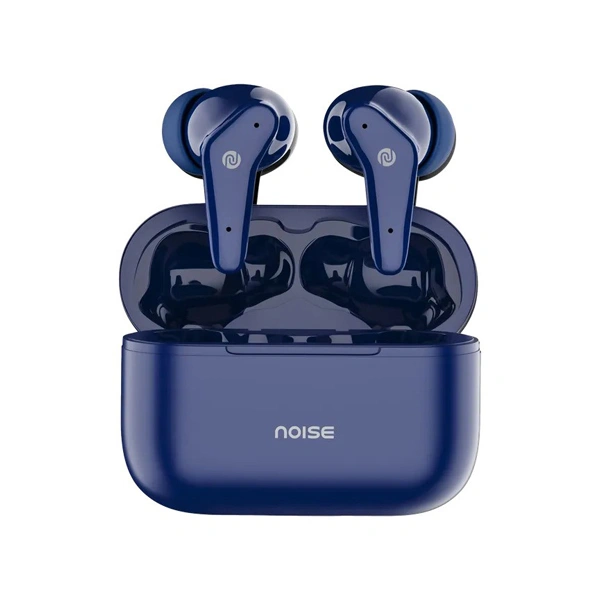 Noise Buds VS102 TWS Earbuds - Midnight Blue - Midnight Blue
