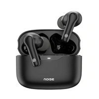 Noise Buds VS103 Pro Truly Wireless Earbuds - Forest Green - Forest Green