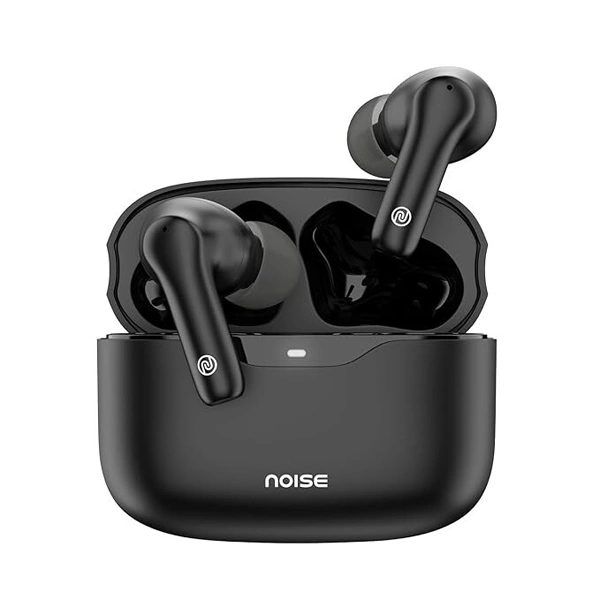 Noise Buds VS103 Pro Truly Wireless Earbuds - Forest Green - Forest Green