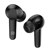 Noise Buds VS104 Truly Wireless Earbuds