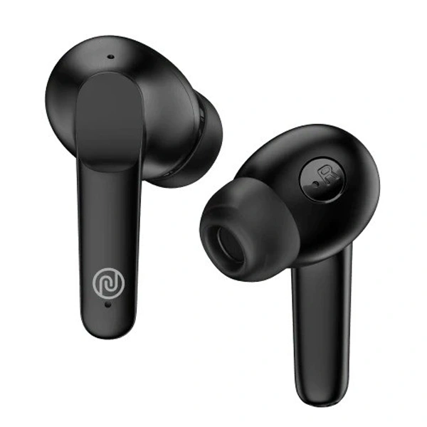 Noise Buds VS104 Truly Wireless Earbuds