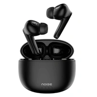 Noise Buds VS104 Truly Wireless Earbuds