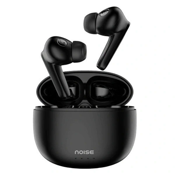 Noise Buds VS104 Truly Wireless Earbuds