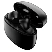 Noise Buds VS104 Truly Wireless Earbuds