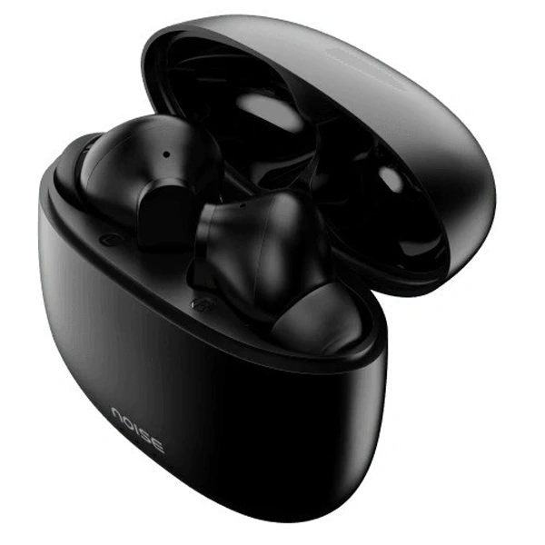 Noise Buds VS104 Truly Wireless Earbuds