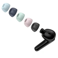 Noise Buds VS104 Truly Wireless Earbuds