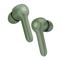 Noise Buds VS201 Wireless Earbuds - White - White