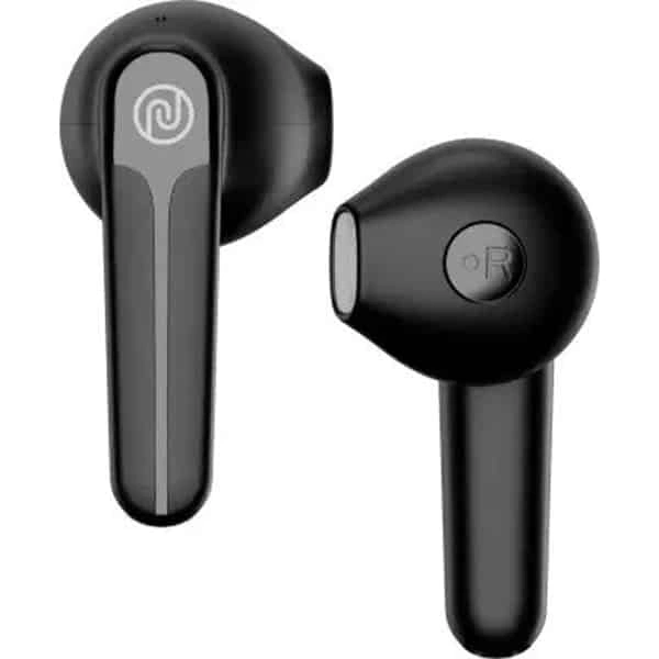 Noise Buds VS202 Fast Charge Earbuds