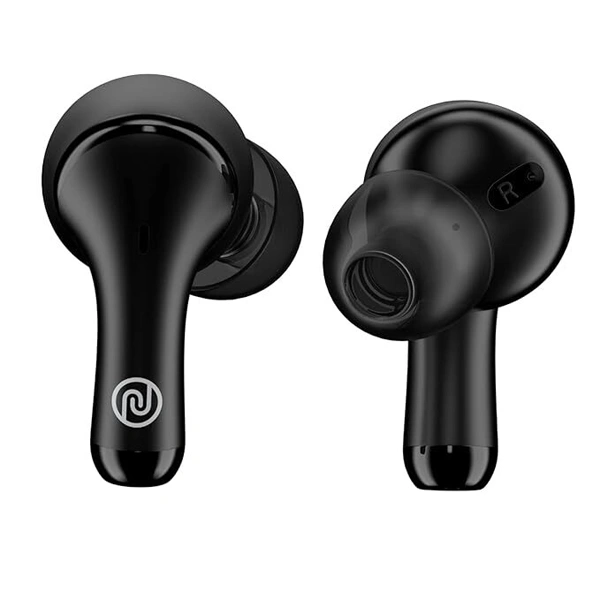 Noise Buds VS204 Truly Wireless Earbuds - Space Blue - Space Blue