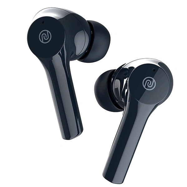 Noise Buds VS303 Ear Truly Wireless Earbuds - Space Blue - Space Blue