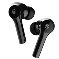 Noise Buds VS303 Ear Truly Wireless Earbuds - Space Blue - Space Blue