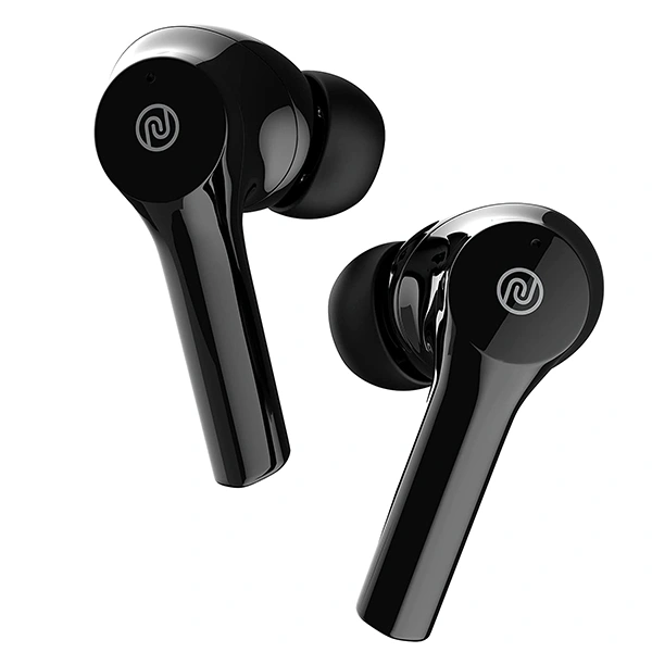Noise Buds VS303 Ear Truly Wireless Earbuds - Space Blue - Space Blue