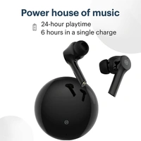 Noise Buds VS303 Ear Truly Wireless Earbuds - Space Blue - Space Blue