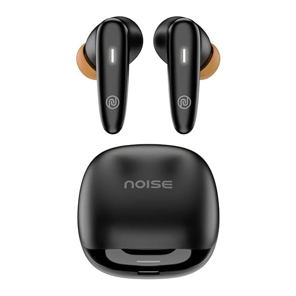Noise Buds VS401 Truly Wireless Earbuds - Soft Lilac - Soft Lilac