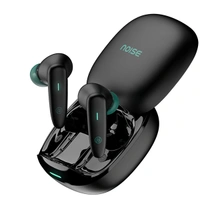 Noise Buds VS402 Truly Wireless Earbuds - Neon White - Neon White
