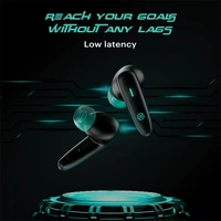 Noise Buds VS402 Truly Wireless Earbuds - Neon White - Neon White