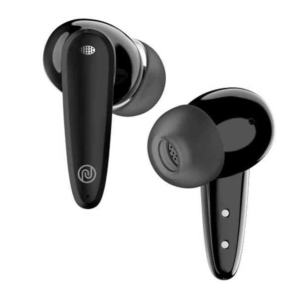 Noise Buds VS404 TWS Earbuds - Forest Green - Forest Green