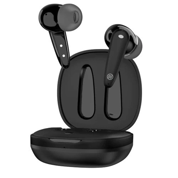 Noise Buds VS404 TWS Earbuds - Forest Green - Forest Green