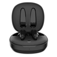 Noise Buds VS404 TWS Earbuds - Forest Green - Forest Green