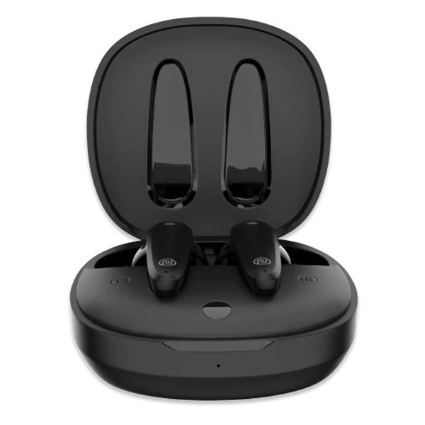 Noise Buds VS404 TWS Earbuds - Forest Green - Forest Green
