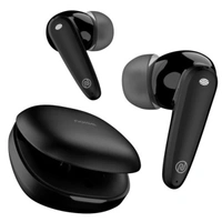 Noise Buds VS404 TWS Earbuds - Forest Green - Forest Green