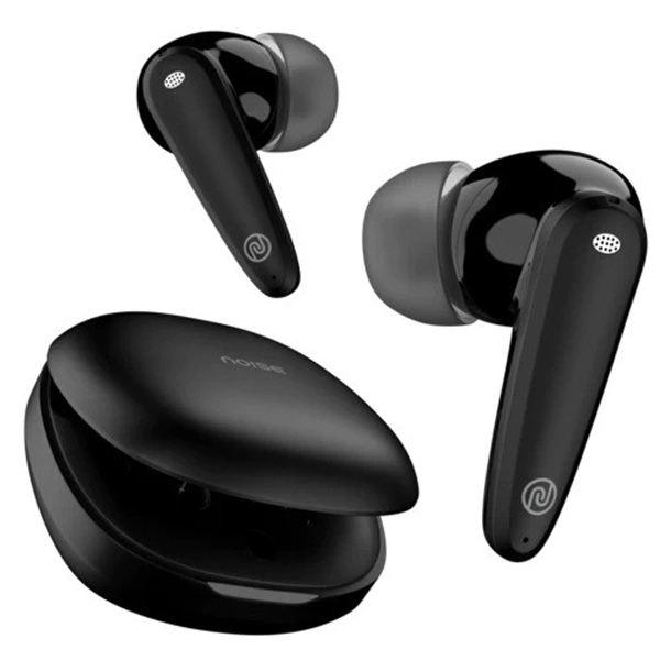 Noise Buds VS404 TWS Earbuds - Forest Green - Forest Green