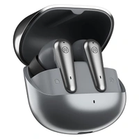 Noise Buds X Prime Truly Wireless Earbuds - Sheen Green - Sheen Green