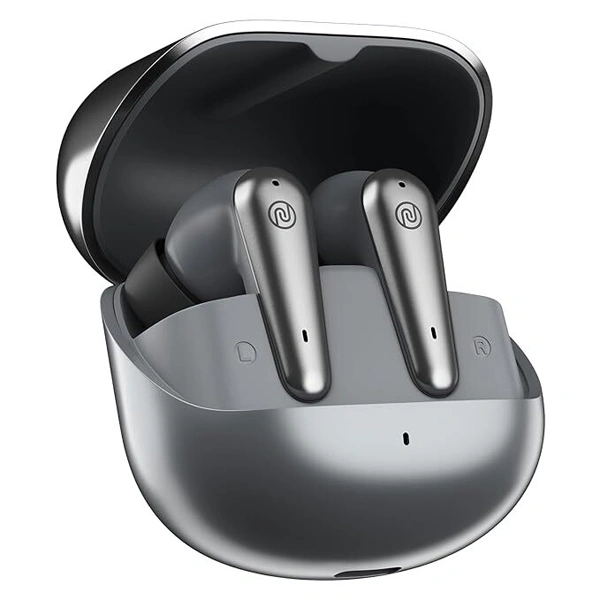 Noise Buds X Prime Truly Wireless Earbuds - Sheen Green - Sheen Green