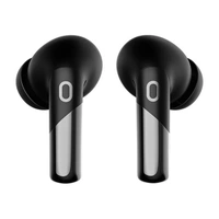 Noise Buds Xero Truly Wireless Earbuds - Beige - Beige