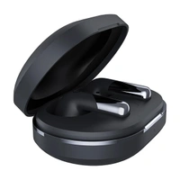 Noise Buds Xero Truly Wireless Earbuds - Black - Black